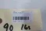 HPS C1F005LES TRANSFORMER 120/240V-AC 240/480V-AC 5KVA 1PH thumbnail 6