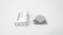 KEYENCE GS-MA9M SAFETY INTERLOCK SWITCH