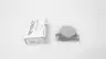 KEYENCE GS-MA9M SAFETY INTERLOCK SWITCH thumbnail 1