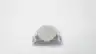 KEYENCE GS-MA9M SAFETY INTERLOCK SWITCH thumbnail 2