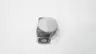 KEYENCE GS-MA9M SAFETY INTERLOCK SWITCH thumbnail 3