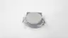 KEYENCE GS-MA9M SAFETY INTERLOCK SWITCH thumbnail 4