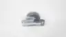 KEYENCE GS-MA9M SAFETY INTERLOCK SWITCH thumbnail 5