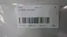 KEYENCE GS-MA9M SAFETY INTERLOCK SWITCH thumbnail 8