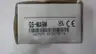 KEYENCE GS-MA9M SAFETY INTERLOCK SWITCH thumbnail 7