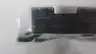 KEYENCE GS-MA9M SAFETY INTERLOCK SWITCH thumbnail 6