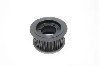 DODGE 110746 HTD BELT SPROCKET 8MM 50MM