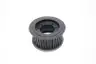 DODGE 110746 HTD BELT SPROCKET 8MM 50MM thumbnail 1