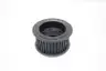 DODGE 110746 HTD BELT SPROCKET 8MM 50MM thumbnail 3