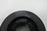 DODGE 110746 HTD BELT SPROCKET 8MM 50MM thumbnail 4