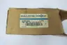 DODGE 110746 HTD BELT SPROCKET 8MM 50MM thumbnail 5