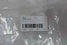 DODGE 110746 HTD BELT SPROCKET 8MM 50MM thumbnail 6