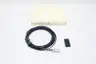 AZBIL HPF-D040 OPTICAL FIBER SENSOR thumbnail 1