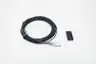 AZBIL HPF-D040 OPTICAL FIBER SENSOR thumbnail 2