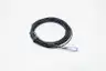 AZBIL HPF-D040 OPTICAL FIBER SENSOR thumbnail 3