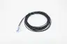 AZBIL HPF-D040 OPTICAL FIBER SENSOR thumbnail 4