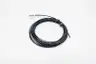 AZBIL HPF-D040 OPTICAL FIBER SENSOR thumbnail 5