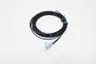 AZBIL HPF-D040 OPTICAL FIBER SENSOR thumbnail 6