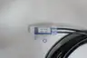 AZBIL HPF-D040 OPTICAL FIBER SENSOR thumbnail 7