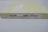 AZBIL HPF-D040 OPTICAL FIBER SENSOR thumbnail 8