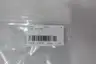 AZBIL HPF-D040 OPTICAL FIBER SENSOR thumbnail 9