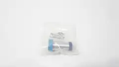 SWAGELOK 6LV-8-VCR-3-12TB7 FACE SEAL FITTING