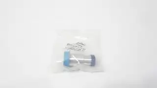 SWAGELOK 6LV-8-VCR-3-12TB7 FACE SEAL FITTING