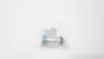 SWAGELOK 6LV-8-VCR-3-12TB7 FACE SEAL FITTING thumbnail 1
