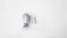 SWAGELOK 6LV-8-VCR-3-12TB7 FACE SEAL FITTING thumbnail 2