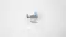 SWAGELOK 6LV-8-VCR-3-12TB7 FACE SEAL FITTING thumbnail 3
