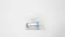 SWAGELOK 6LV-8-VCR-3-12TB7 FACE SEAL FITTING thumbnail 4