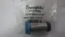 SWAGELOK 6LV-8-VCR-3-12TB7 FACE SEAL FITTING thumbnail 5