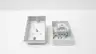 ALLEN BRADLEY 194E-Y63-1753-6N DISCONNECT SWITCH 63A AMP 690V-AC 3P thumbnail 5