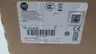 ALLEN BRADLEY 194E-Y63-1753-6N DISCONNECT SWITCH 63A AMP 690V-AC 3P thumbnail 7