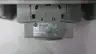ALLEN BRADLEY 194E-Y63-1753-6N DISCONNECT SWITCH 63A AMP 690V-AC 3P thumbnail 6