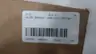 ALLEN BRADLEY 194E-Y63-1753-6N DISCONNECT SWITCH 63A AMP 690V-AC 3P thumbnail 8