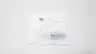 ALLEN BRADLEY 871A-TS4-DM TERMINAL CHAMBER CONNECTOR thumbnail 1