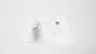 ALLEN BRADLEY 871A-TS4-DM TERMINAL CHAMBER CONNECTOR thumbnail 2