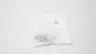 ALLEN BRADLEY 871A-TS4-DM TERMINAL CHAMBER CONNECTOR thumbnail 4