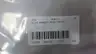 ALLEN BRADLEY 871A-TS4-DM TERMINAL CHAMBER CONNECTOR thumbnail 6