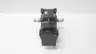 SEW EURODRIVE K37 AOSH80/1 RIGHT ANGLE GEAR REDUCER 25MM 1:72.54 thumbnail 1