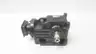 SEW EURODRIVE K37 AOSH80/1 RIGHT ANGLE GEAR REDUCER 25MM 1:72.54 thumbnail 2