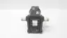 SEW EURODRIVE K37 AOSH80/1 RIGHT ANGLE GEAR REDUCER 25MM 1:72.54 thumbnail 3