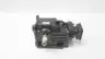 SEW EURODRIVE K37 AOSH80/1 RIGHT ANGLE GEAR REDUCER 25MM 1:72.54 thumbnail 4