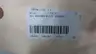 SEW EURODRIVE K37 AOSH80/1 RIGHT ANGLE GEAR REDUCER 25MM 1:72.54 thumbnail 7