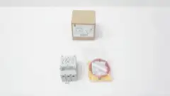 ALLEN BRADLEY 194E-E25-1753-6N NON-FUSIBLE DISCONNECT SWITCH 600V-AC 3P 25A AMP