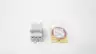 ALLEN BRADLEY 194E-E25-1753-6N NON-FUSIBLE DISCONNECT SWITCH 600V-AC 3P 25A AMP thumbnail 2