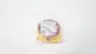 ALLEN BRADLEY 194E-E25-1753-6N NON-FUSIBLE DISCONNECT SWITCH 600V-AC 3P 25A AMP thumbnail 3