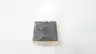 ALLEN BRADLEY 194E-E25-1753-6N NON-FUSIBLE DISCONNECT SWITCH 600V-AC 3P 25A AMP thumbnail 4