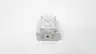 ALLEN BRADLEY 194E-E25-1753-6N NON-FUSIBLE DISCONNECT SWITCH 600V-AC 3P 25A AMP thumbnail 6